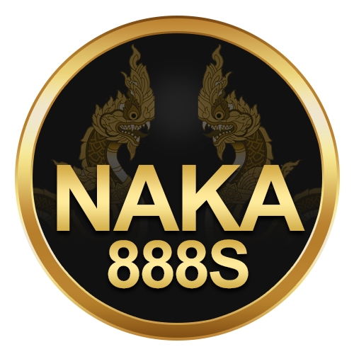 naka888s