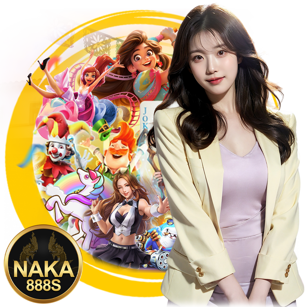 naka888s slot
